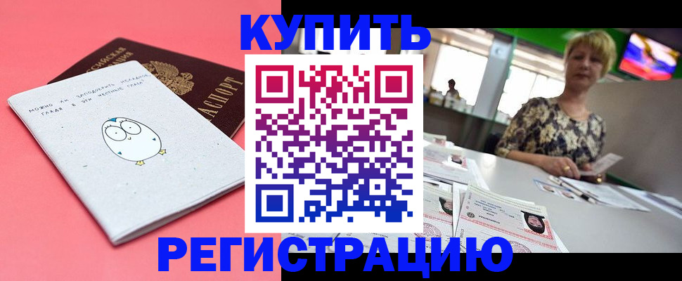 прописка для школы в Звенигово